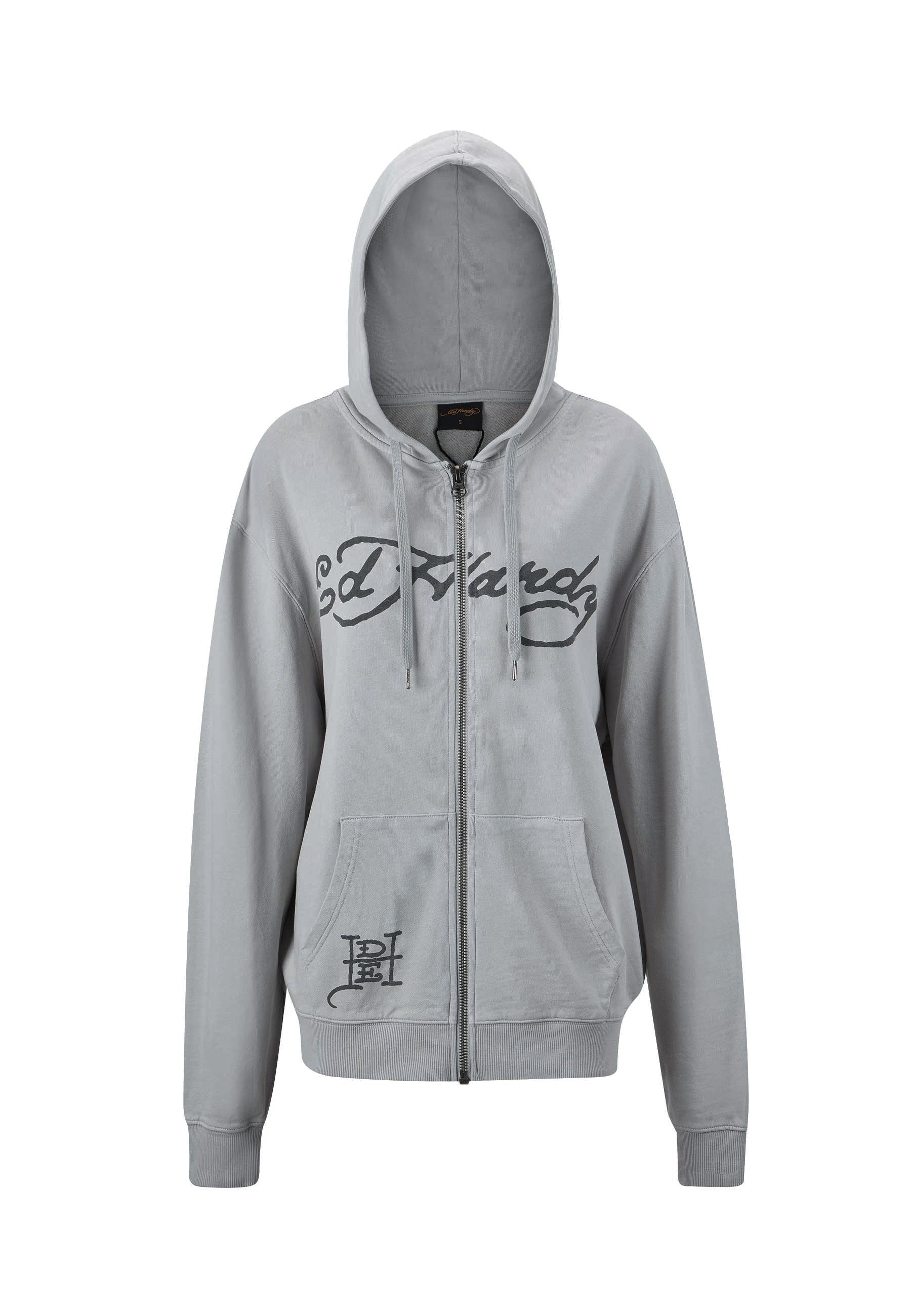 Ed Hardy LOVE KILLS SLOWLY