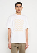 Missoni
