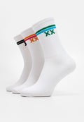 Mexx 3 PACK