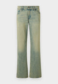 Wrangler LOW RISE COWBOY