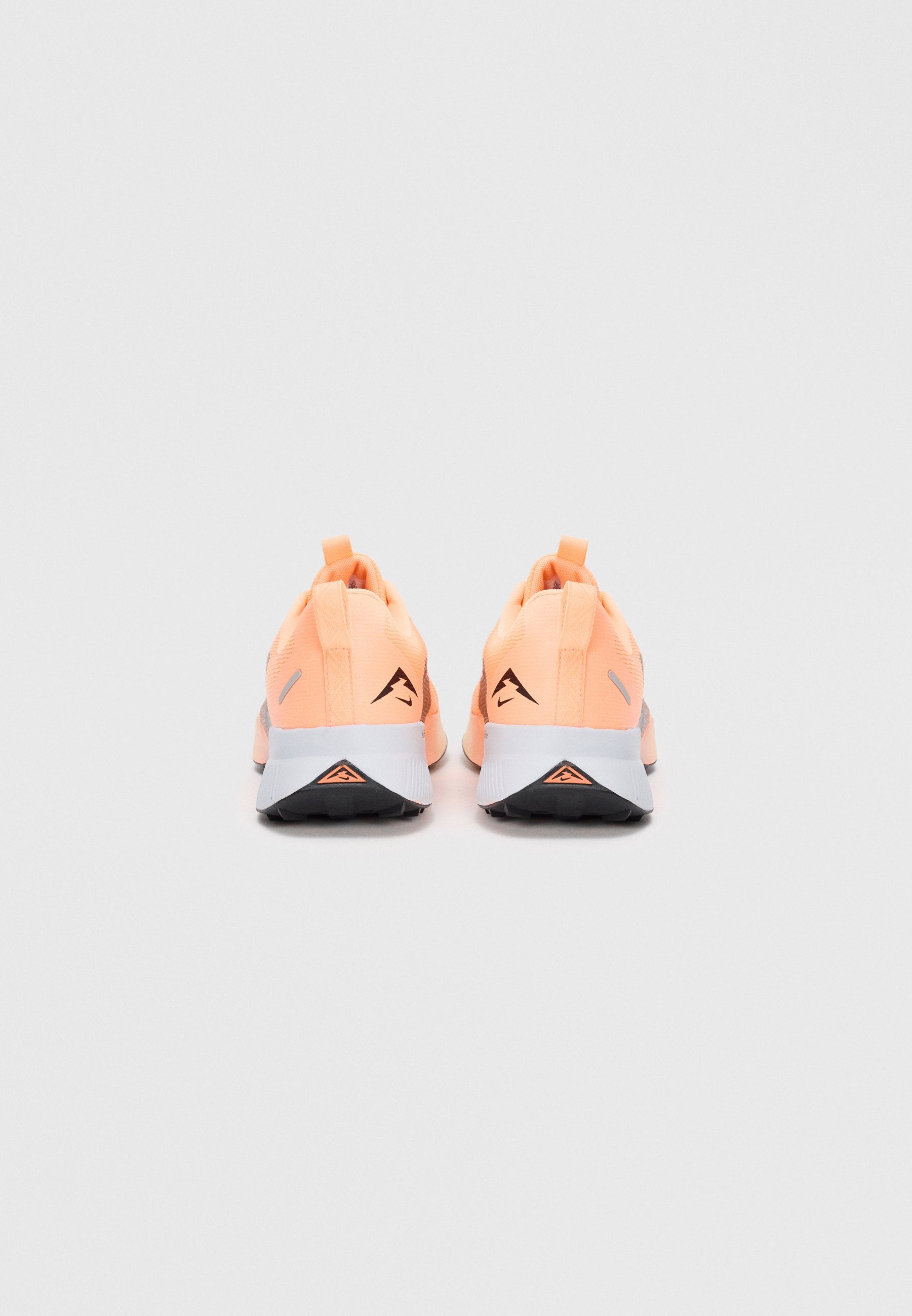 Nike ACG JUNIPER 3