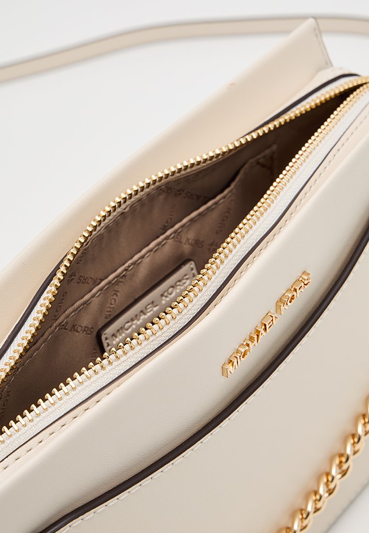 Michael Kors JET SET