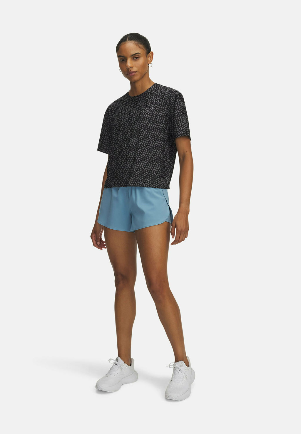 Under Armour VANISH