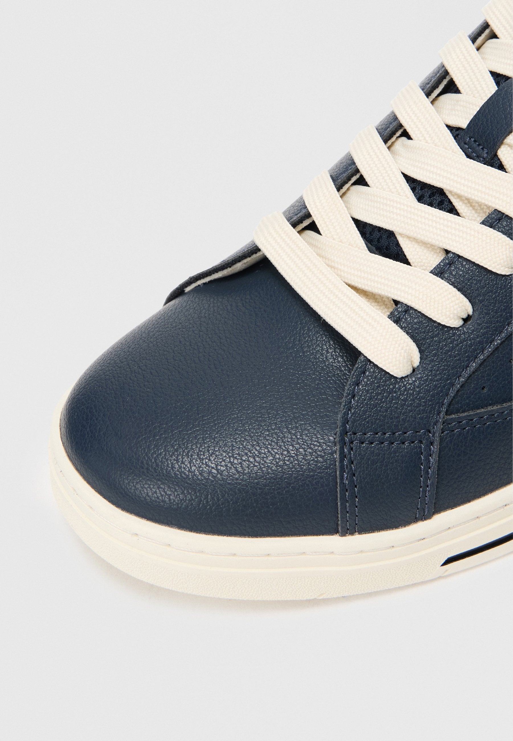 ALDO MATCHPOINT