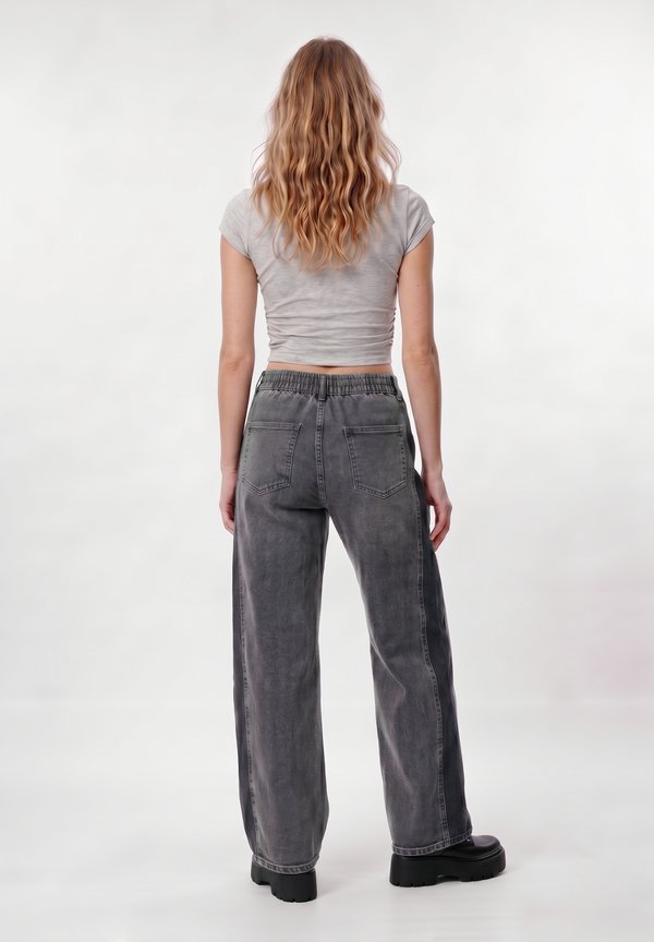 Even&Odd by Zalando