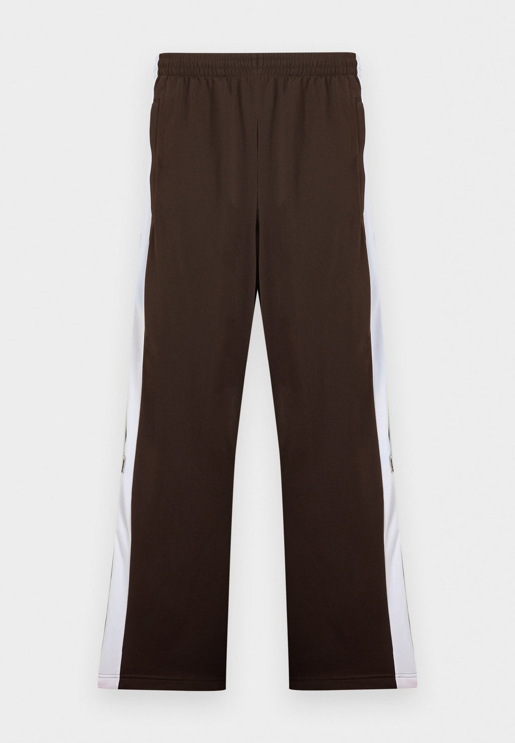 adidas Originals ADIBREAK UNISEX