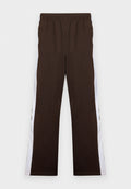 adidas Originals ADIBREAK UNISEX