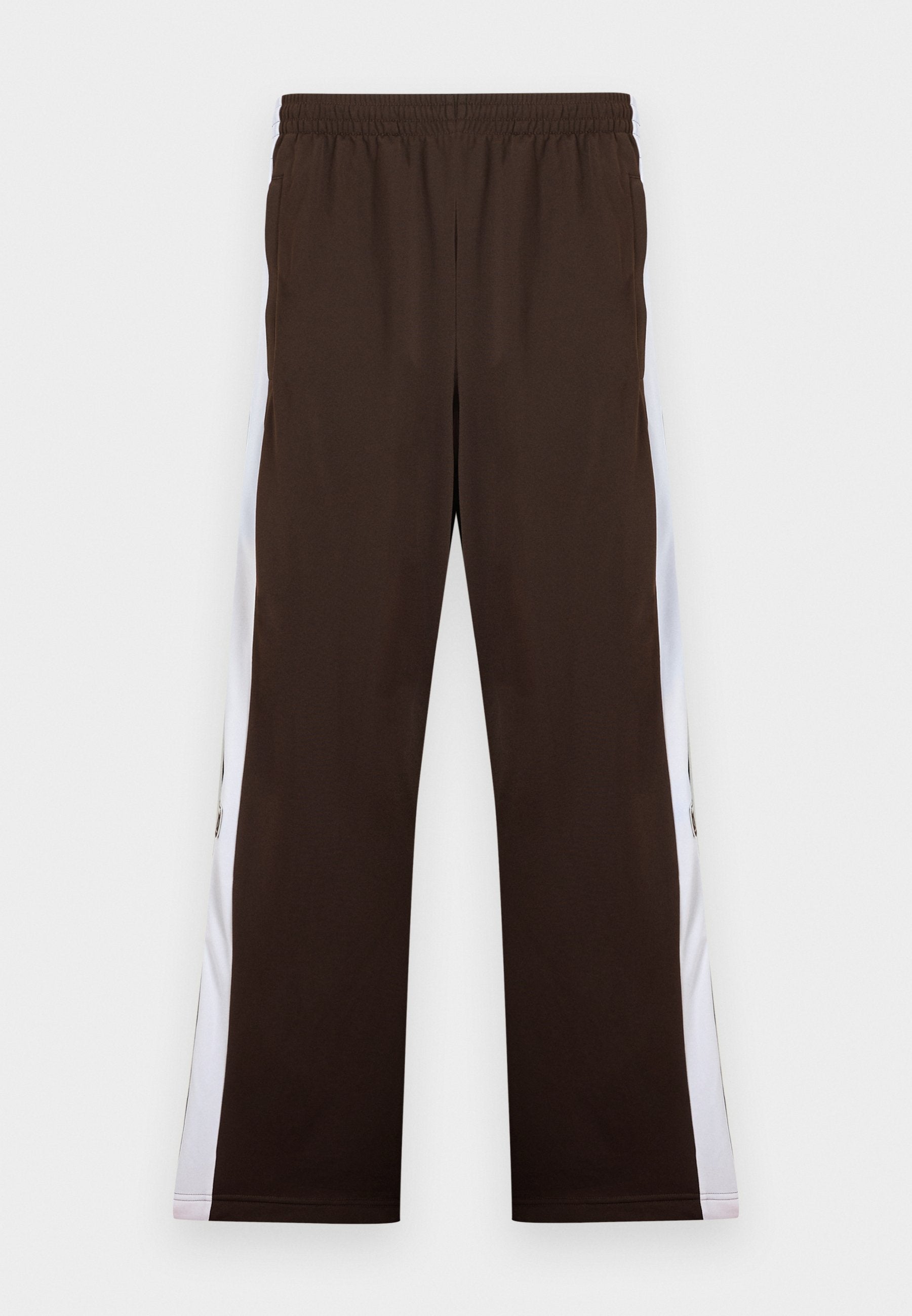 adidas Originals ADIBREAK UNISEX