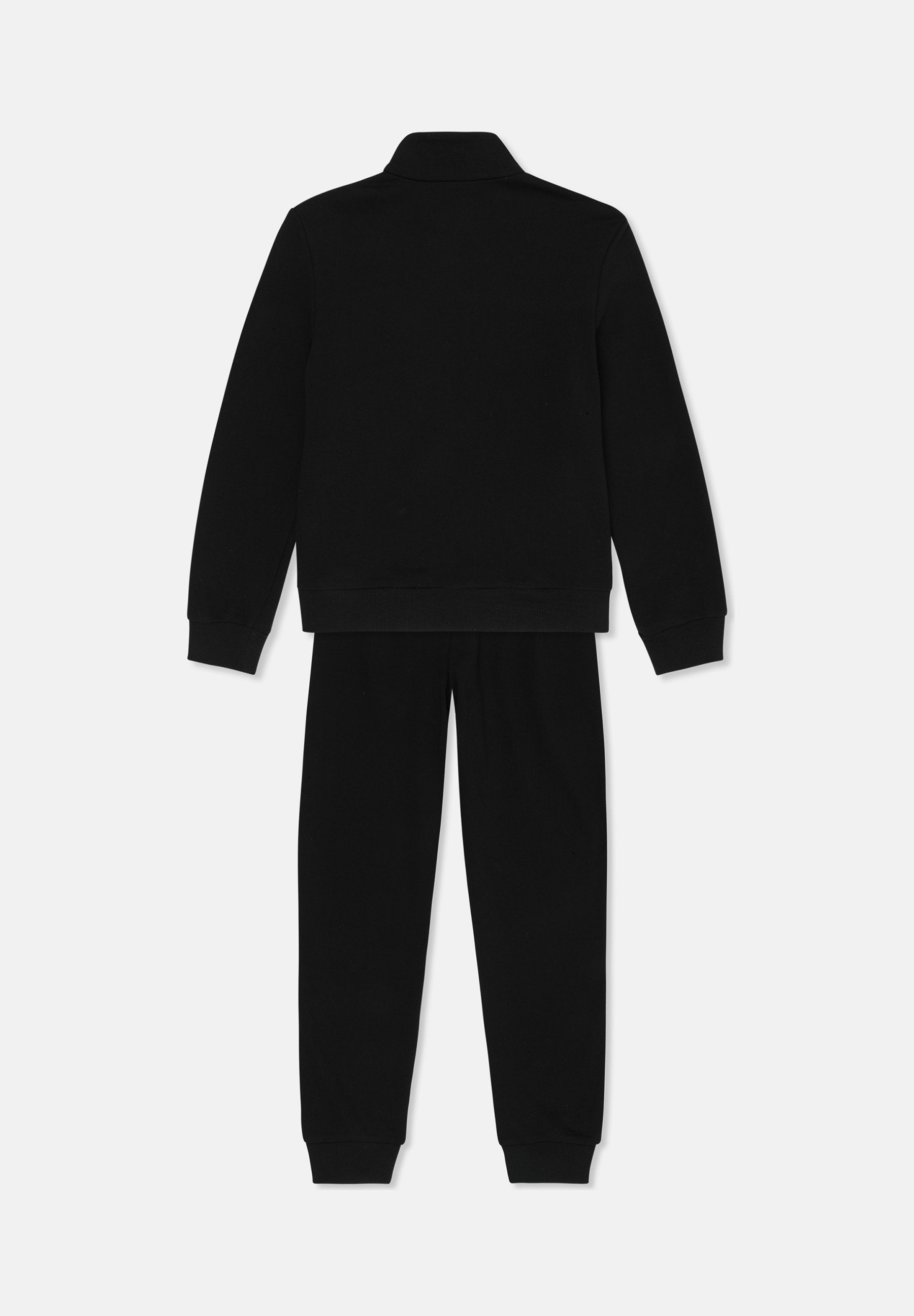 APPAREL CAMPOSTINO REGULAR SET Media 2