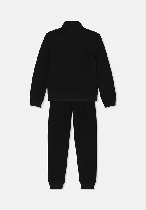 APPAREL CAMPOSTINO REGULAR SET Media 2