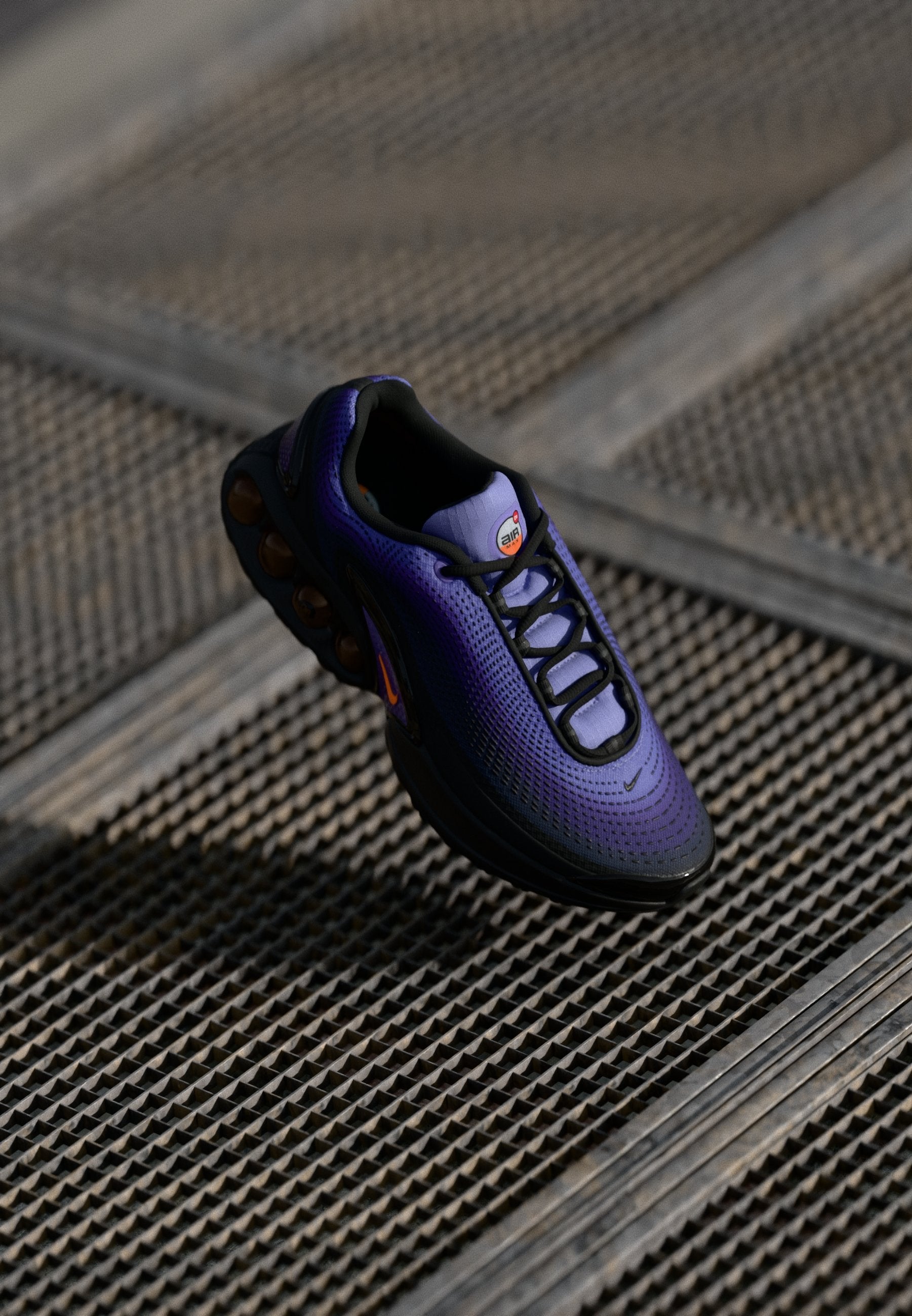 Nike Sportswear AIR MAX DN SE