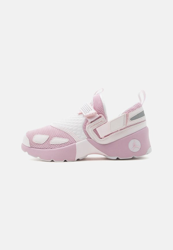 Jordan TRUNNER LX