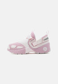 Jordan TRUNNER LX
