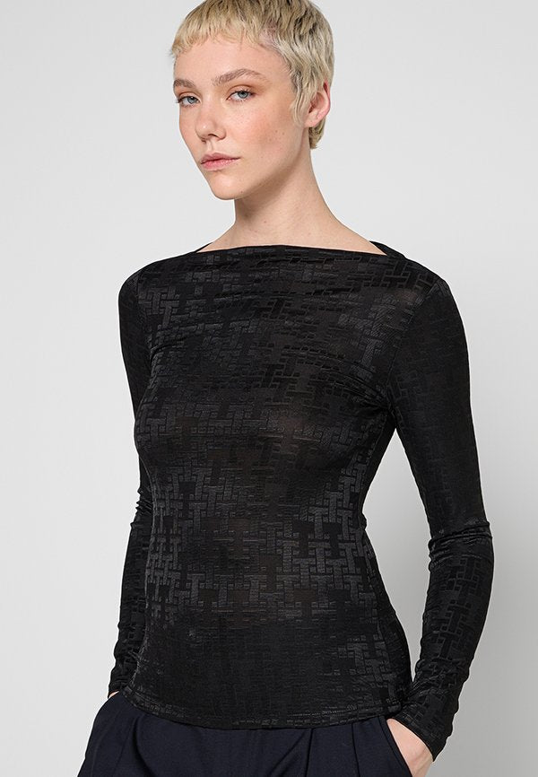 Ted Baker TALIHA
