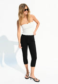 Bershka
