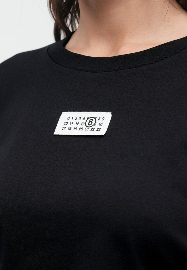 MM6 Maison Margiela