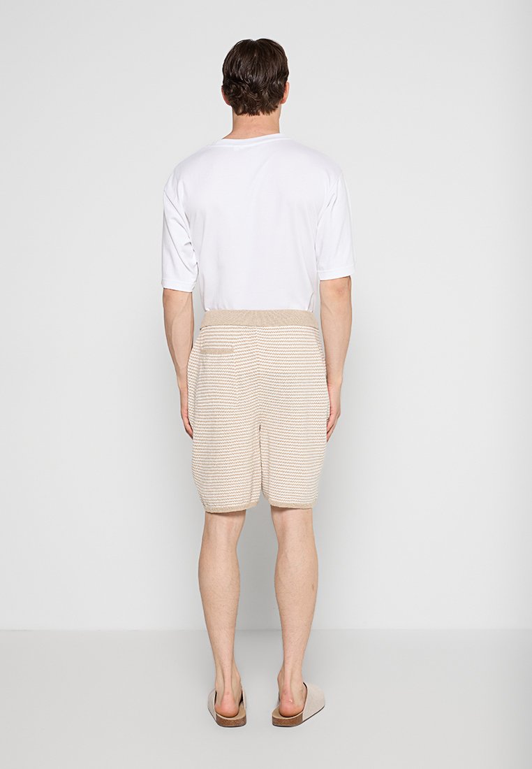 Tommy Hilfiger Shorts Media 3