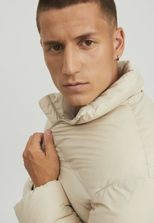 Jack & Jones JPRBLAKENT PUFFER
