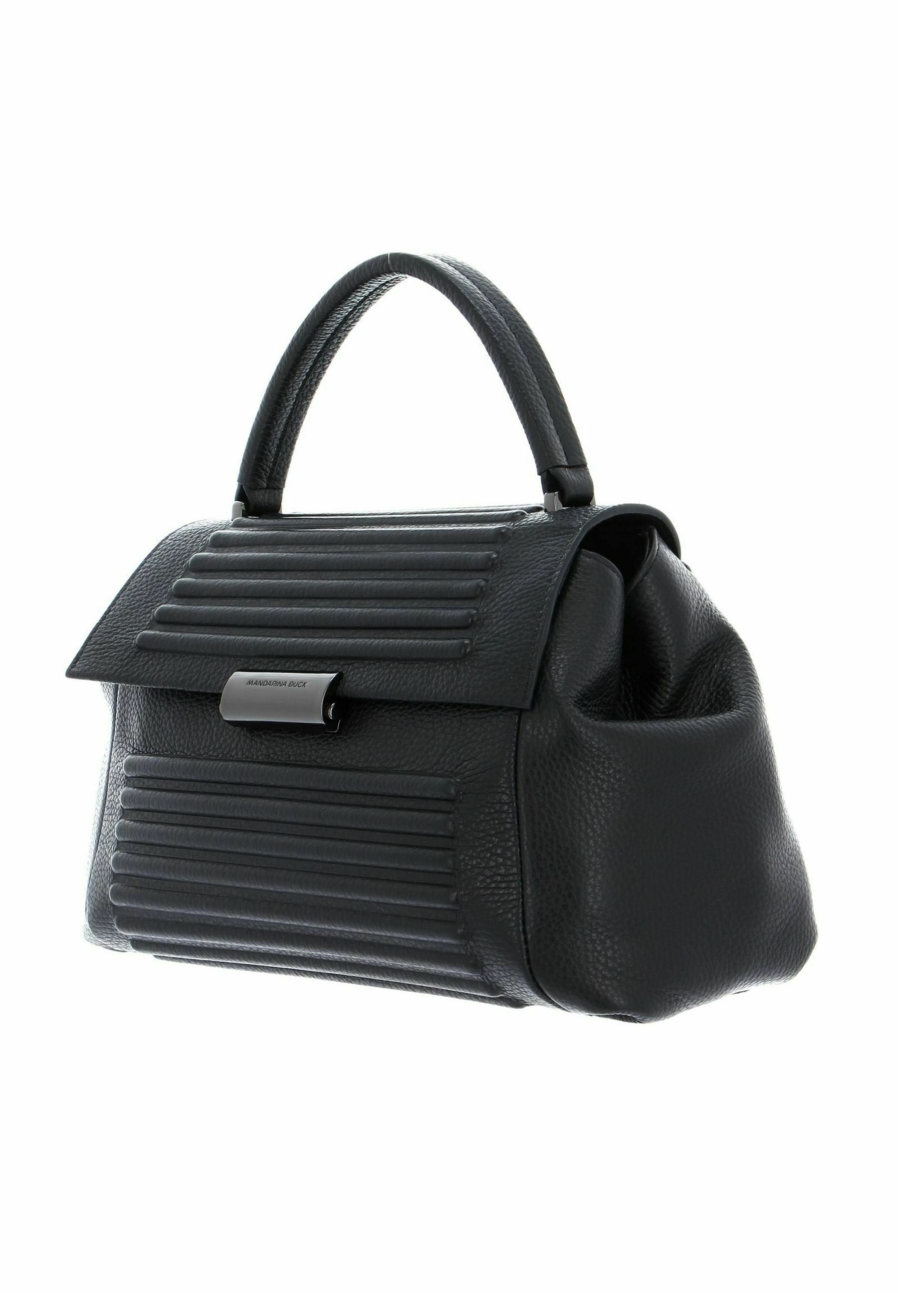 Mandarina Duck I-CON