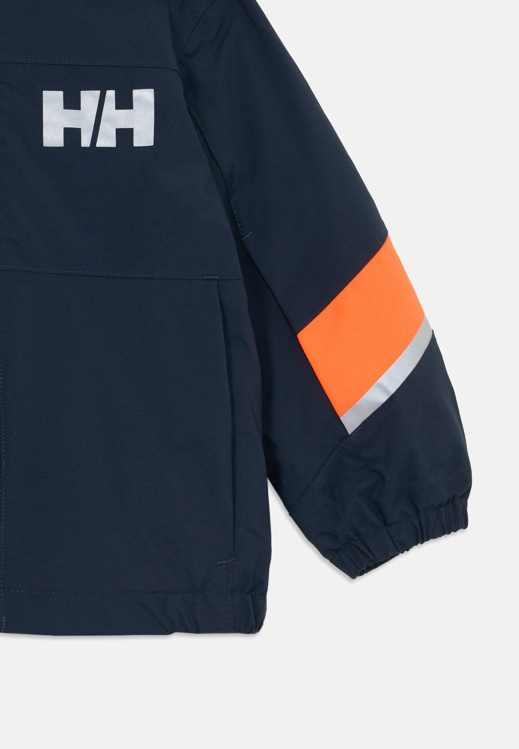 Helly Hansen RIDER