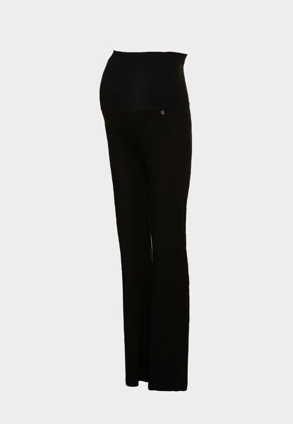 LOVE2WAIT PANTS FLARED