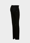 LOVE2WAIT PANTS FLARED