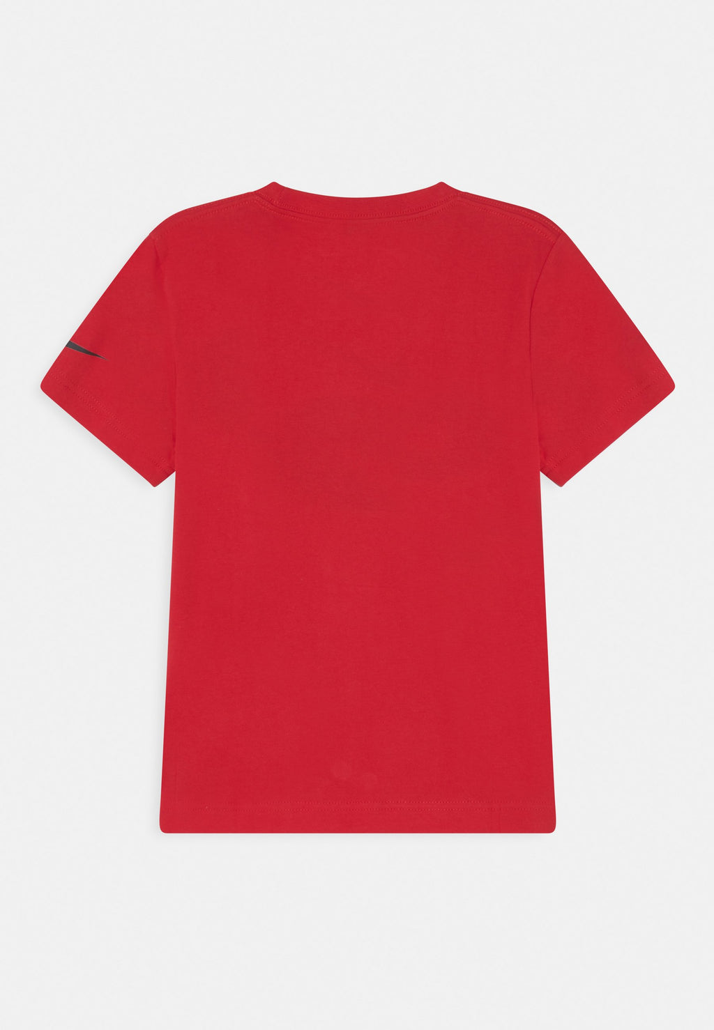 Nike Sportswear TEE