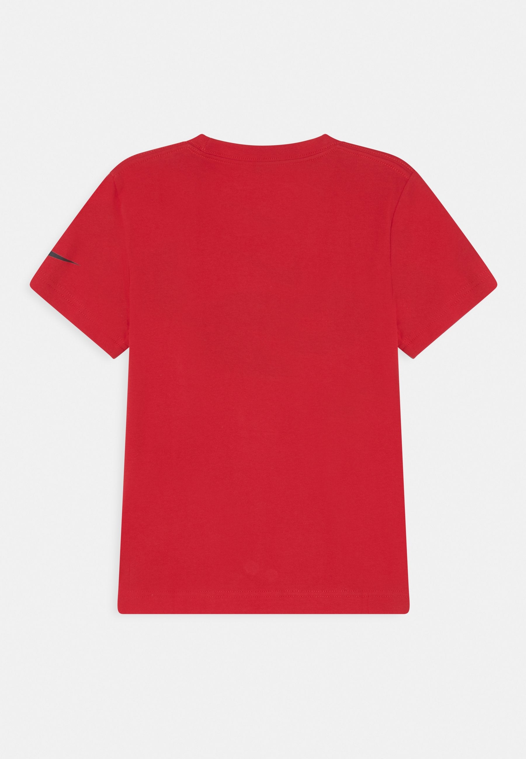 Nike Sportswear TEE