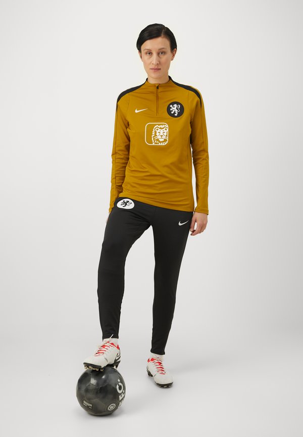 Nike Performance NETHERLAND KNVB STRIKE DRILL