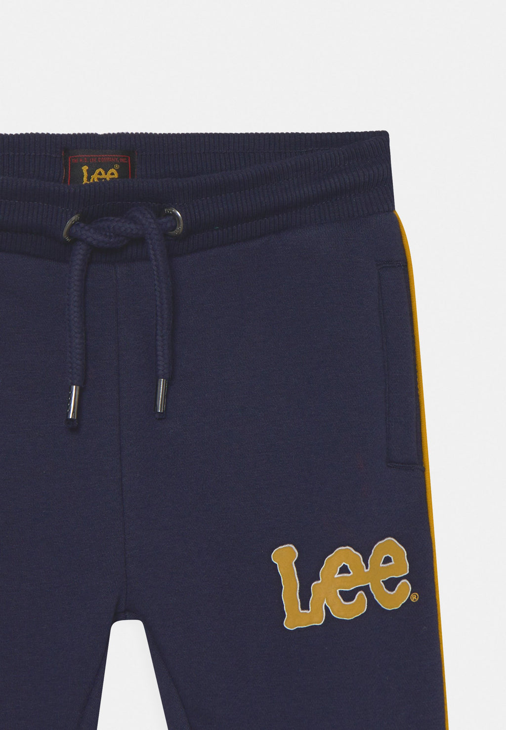 Lee KANSAS