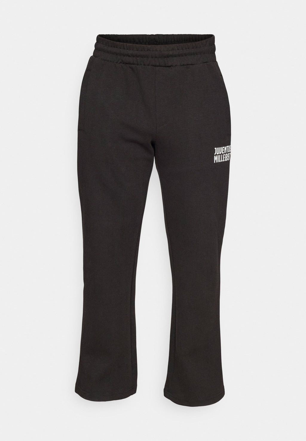 Legacies JUVENTUS FLOWERS TRACK PANT
