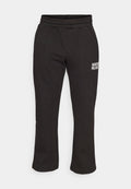 Legacies JUVENTUS FLOWERS TRACK PANT