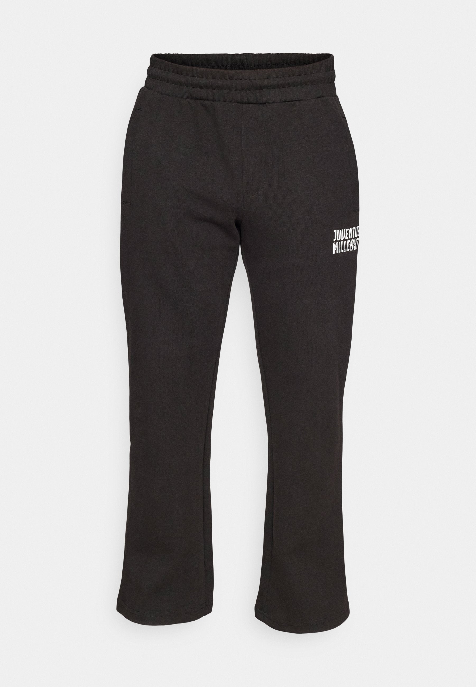 Legacies JUVENTUS FLOWERS TRACK PANT
