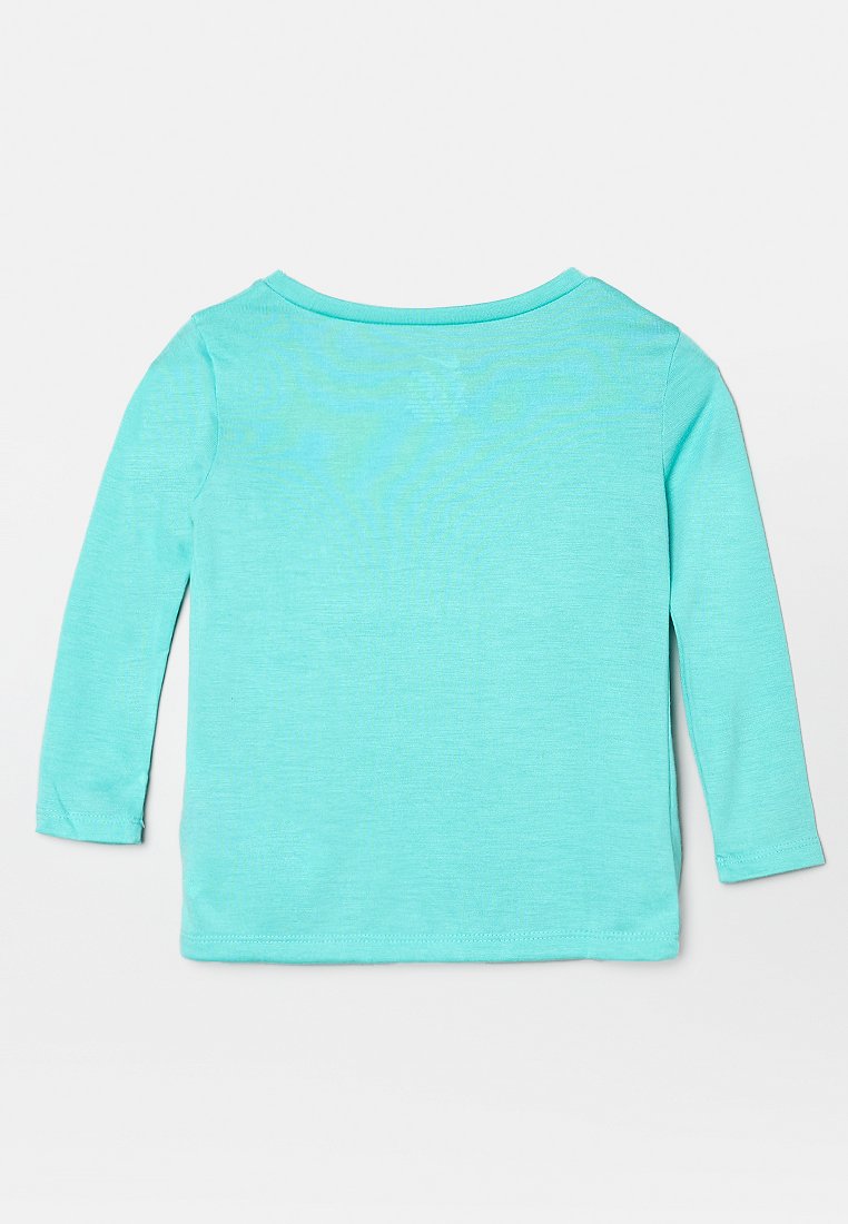 Nike Sportswear SET