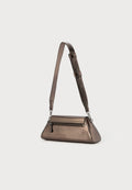 Guess BOLENA FLAP SHOULDER BAG