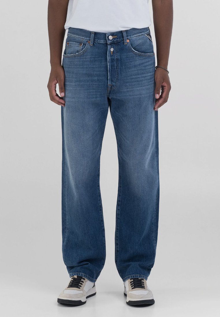 Replay M9Z1 JEANS
