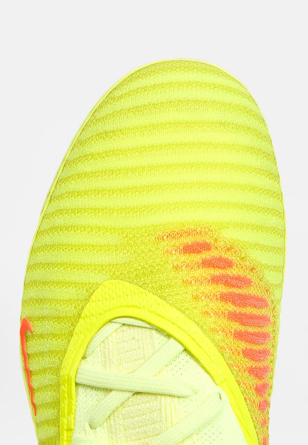 Nike Performance PHANTOM 6 LOW ELITE PRO