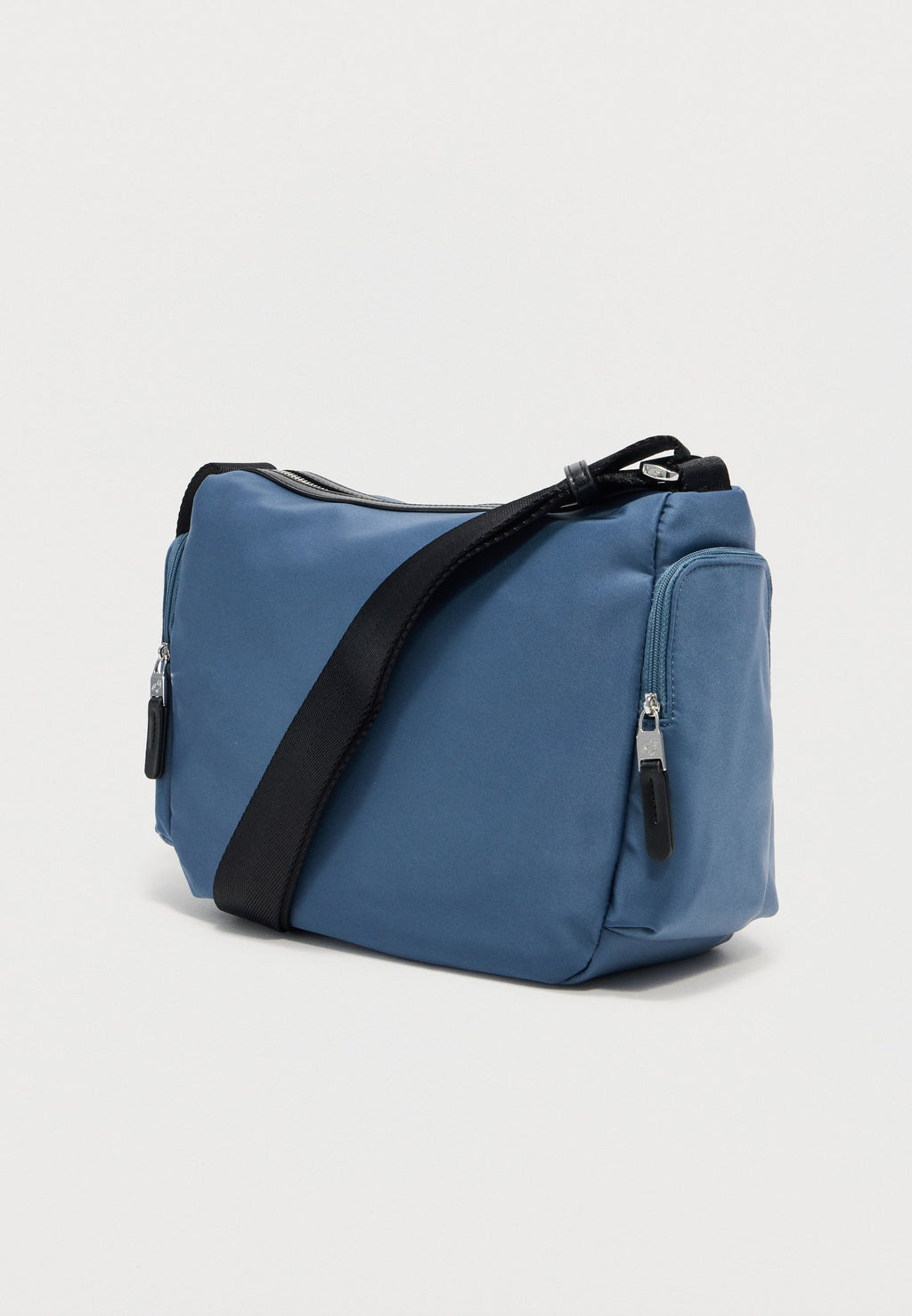 Mandarina Duck HUNTER