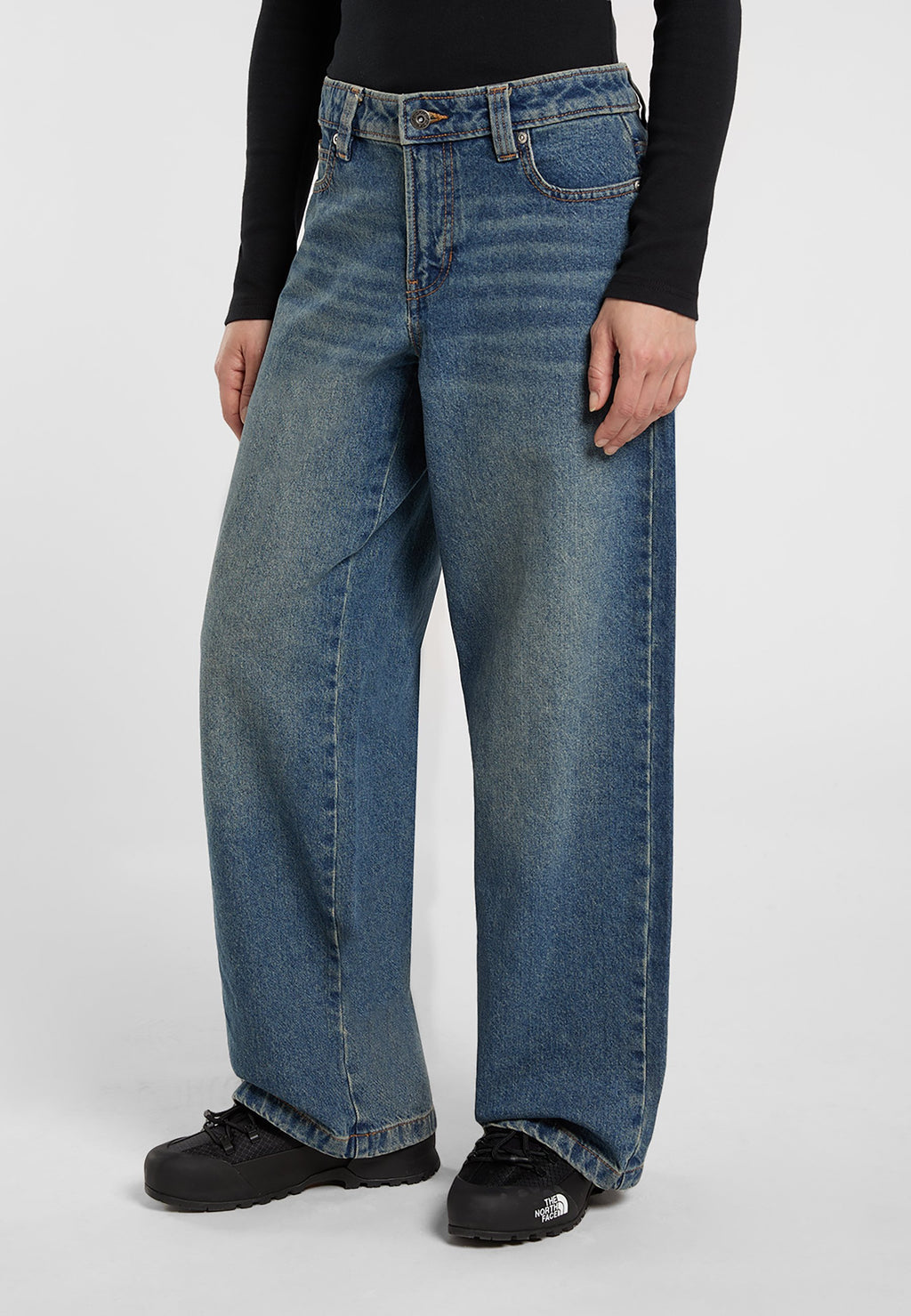 Dickies MECHANIC
