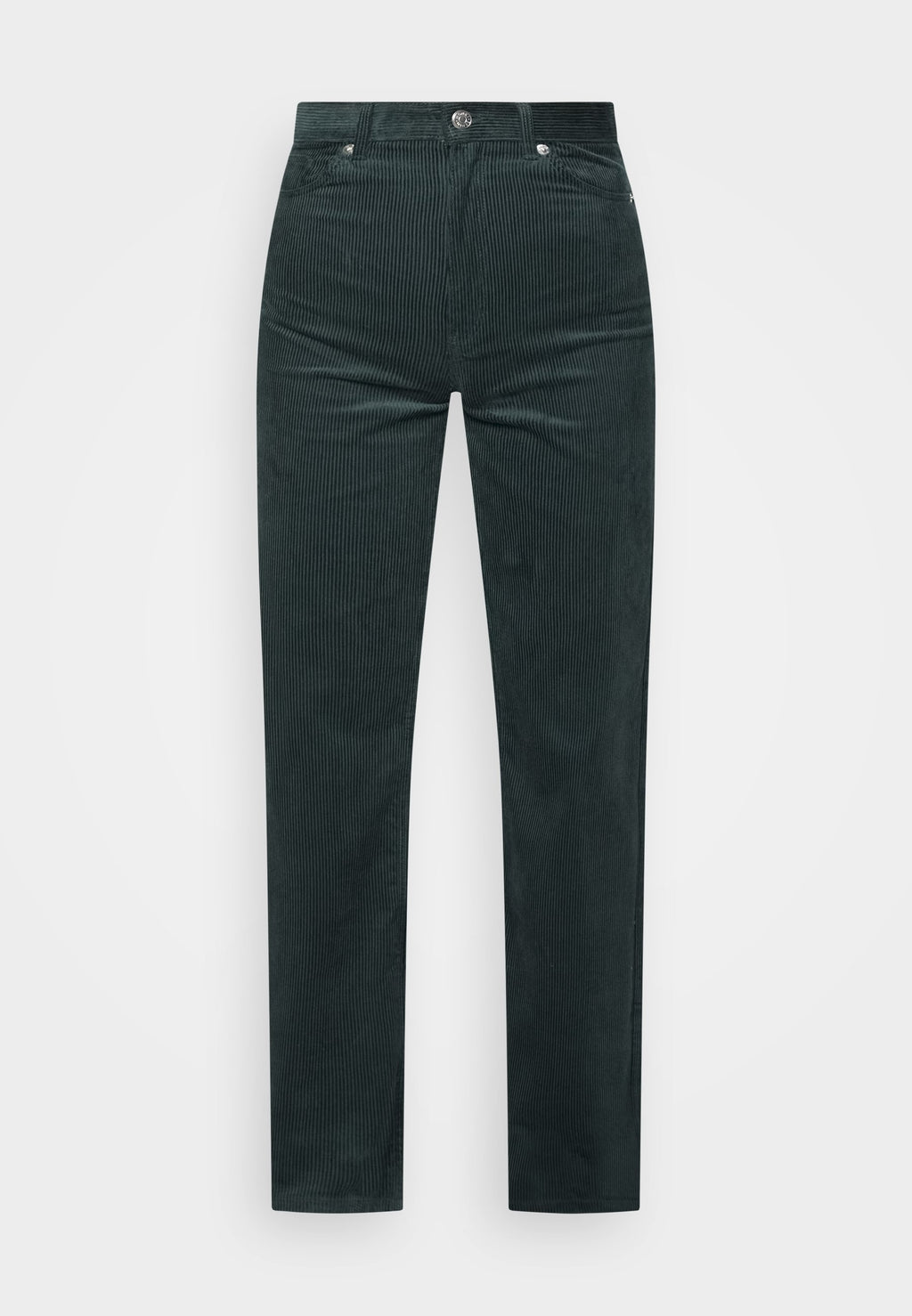 Monki