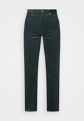 Monki
