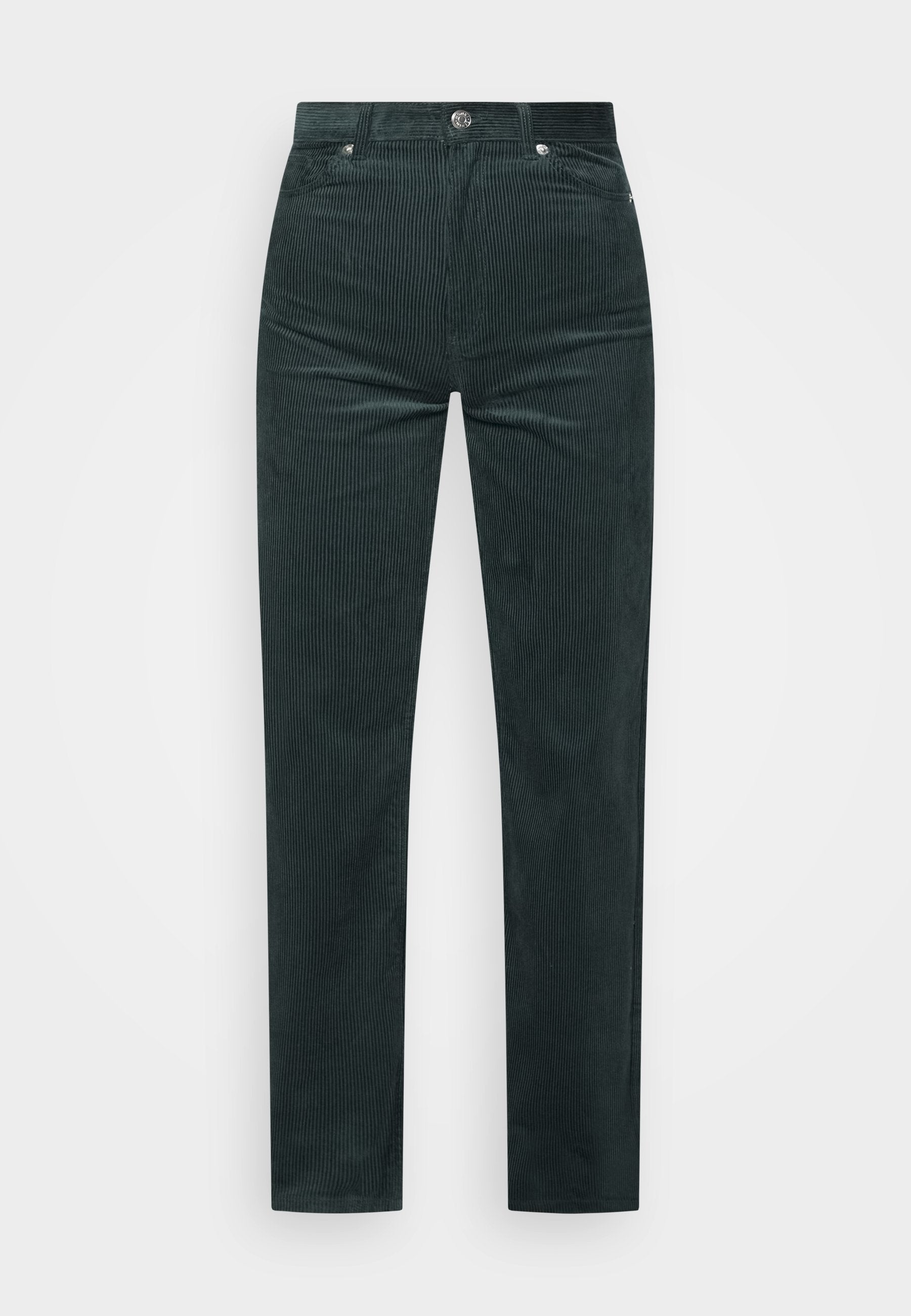 Monki