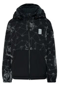 LEGO® kidswear LWJESSE
