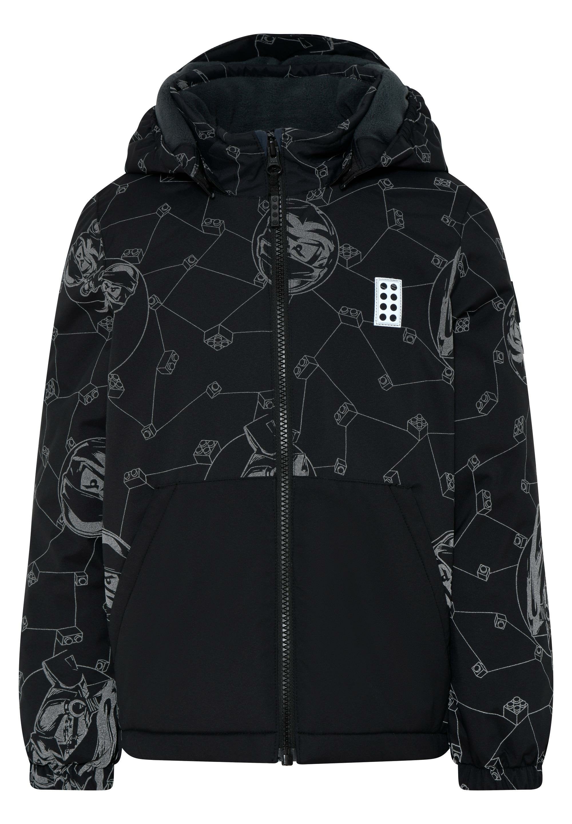 LEGO® kidswear LWJESSE