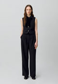 Claudie Pierlot