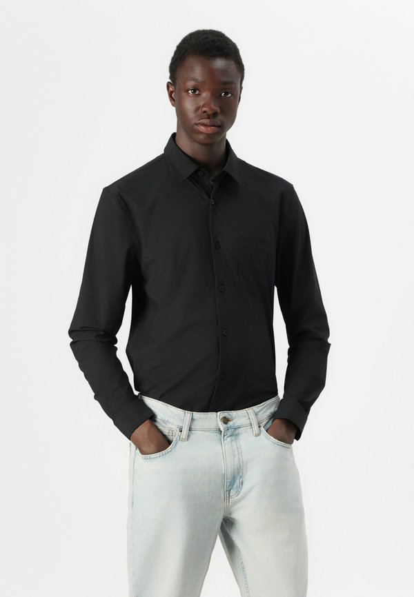 Guess Jeans RELAXED TAPER