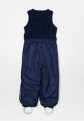 LEGO® kidswear