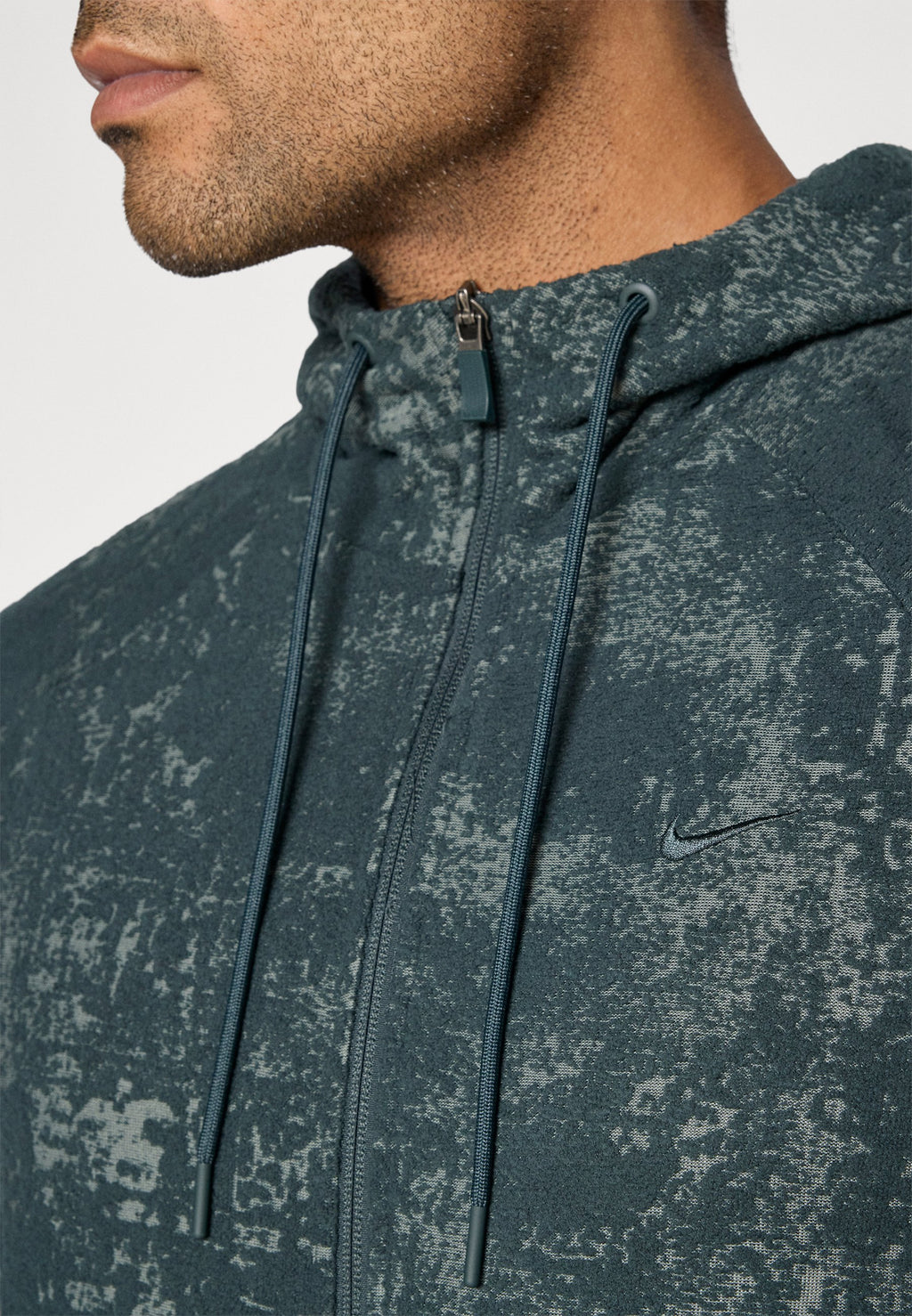 Nike Performance PRIMARY HOODIE