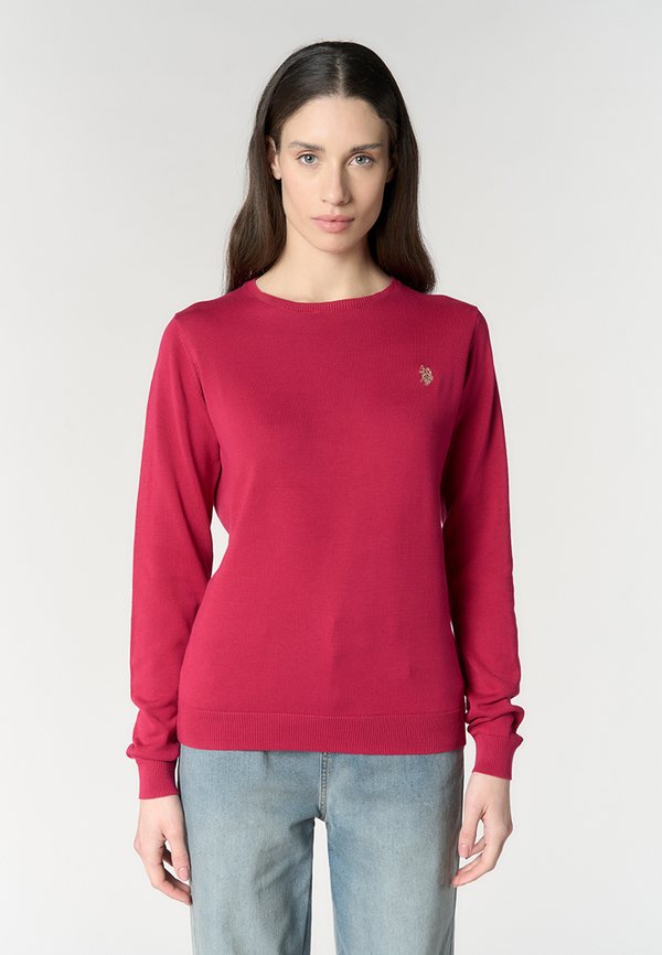 U.S. Polo Assn. SERA