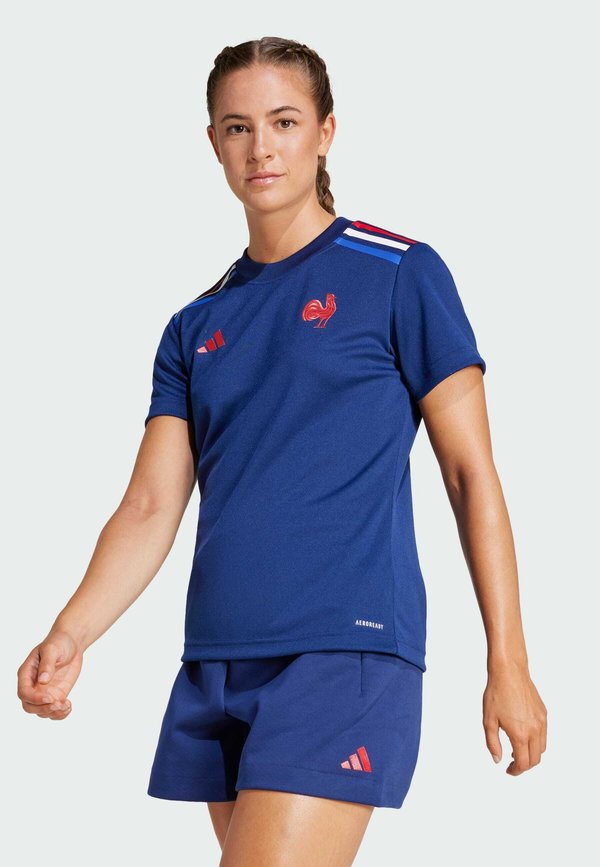 adidas Performance FRANCE RUGBY HOME SUPPORTER